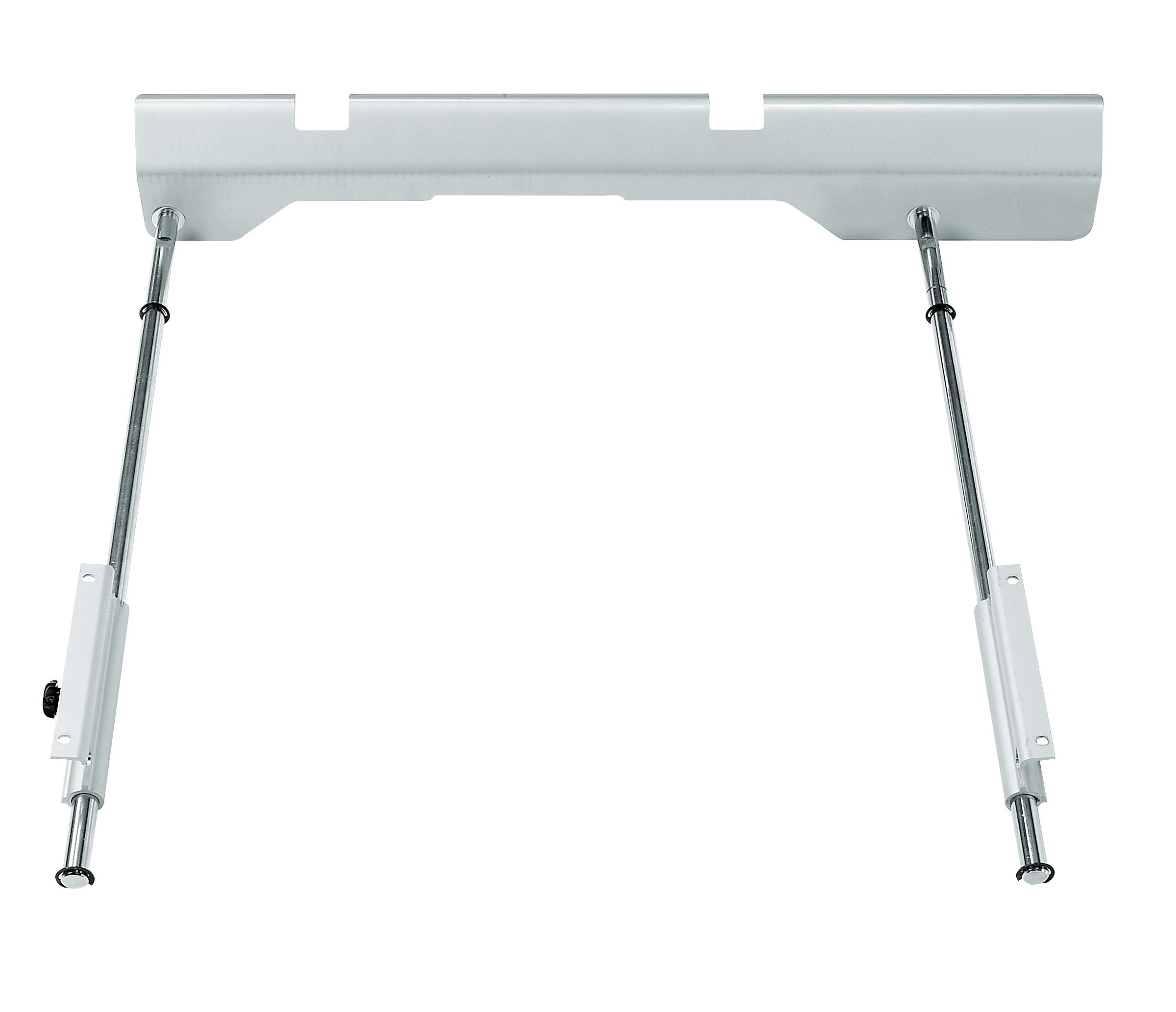 Foto 2 pulgar | Conjunto De Soporte De Salida Bosch Ts1016 Para Sierra De Mesa De 10 Pulgadas - Venta Internacional.