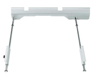 Foto 1 | Conjunto De Soporte De Salida Bosch Ts1016 Para Sierra De Mesa De 10 Pulgadas - Venta Internacional.