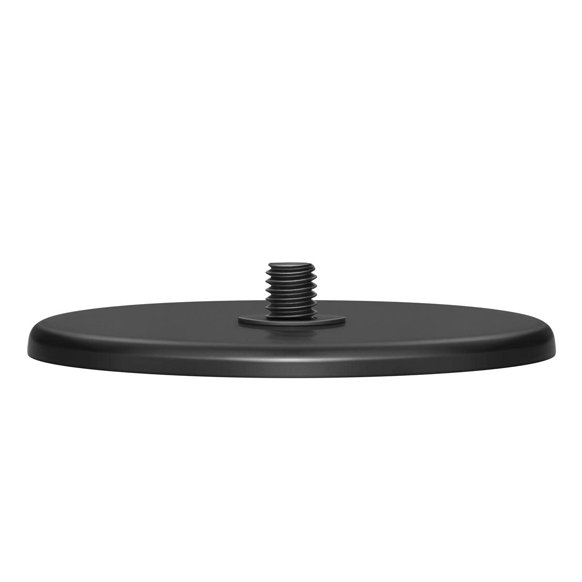 Soporte De Mesa Sennheiser Profile Para Micrófono Profile - Venta Internacional.