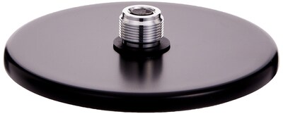 Foto 4 | Soporte De Mesa Sennheiser Profile Para Micrófono Profile - Venta Internacional.