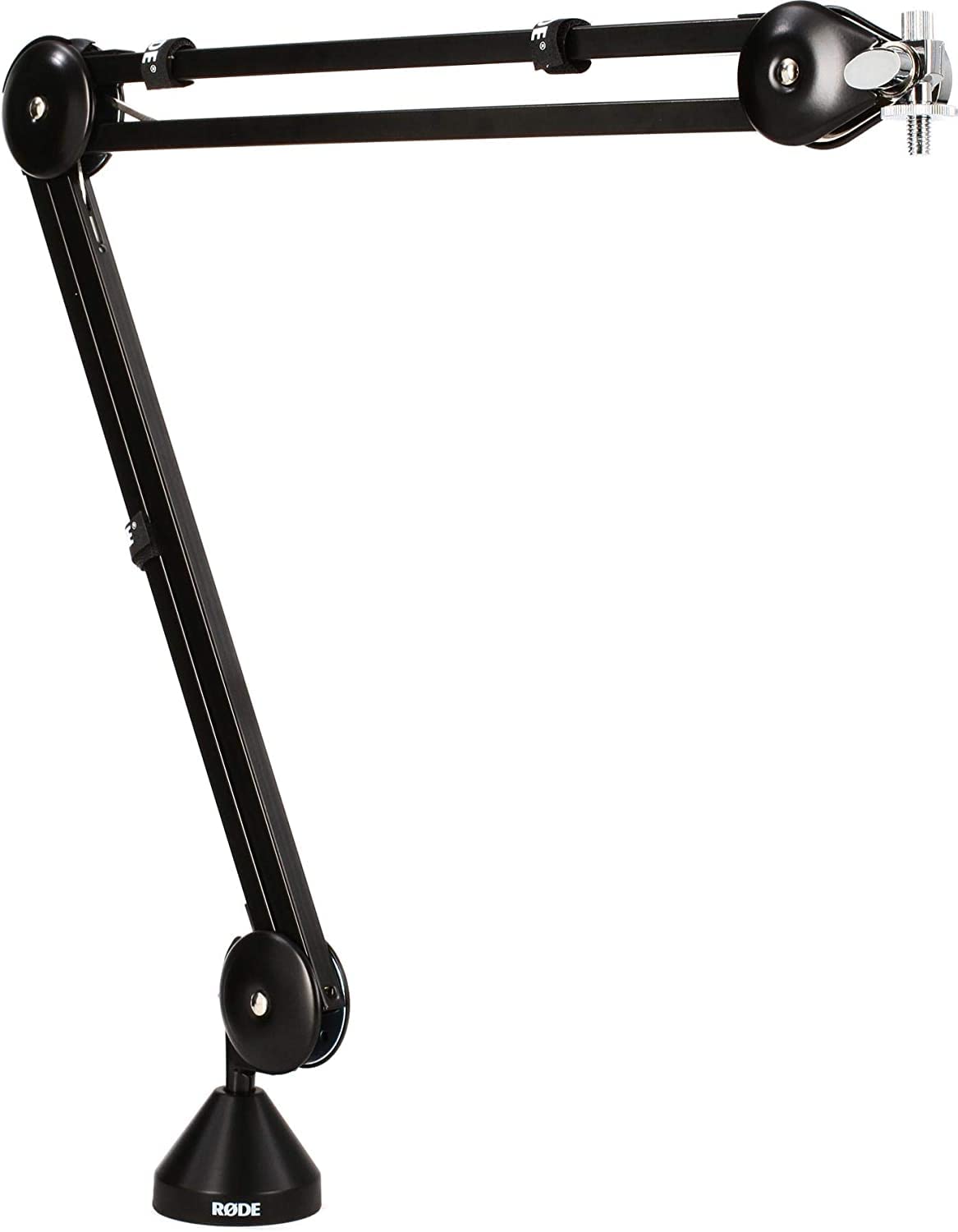 Foto 4 pulgar | Studio Boom Arm Rode Psa1 Professional Con Soporte Zaykir - Venta Internacional.