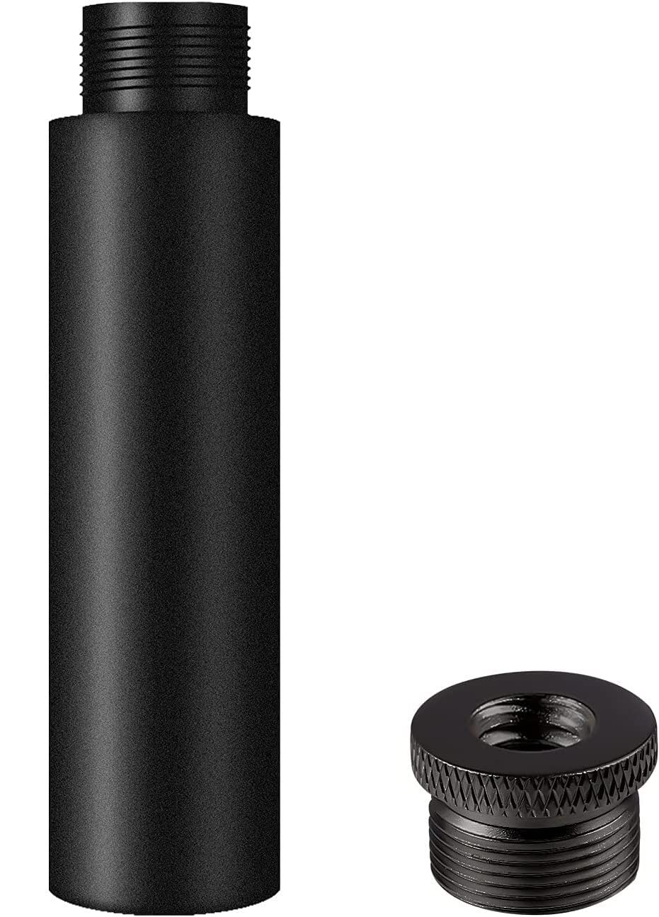 Foto 8 pulgar | Studio Boom Arm Rode Psa1 Professional Con Soporte Zaykir - Venta Internacional.
