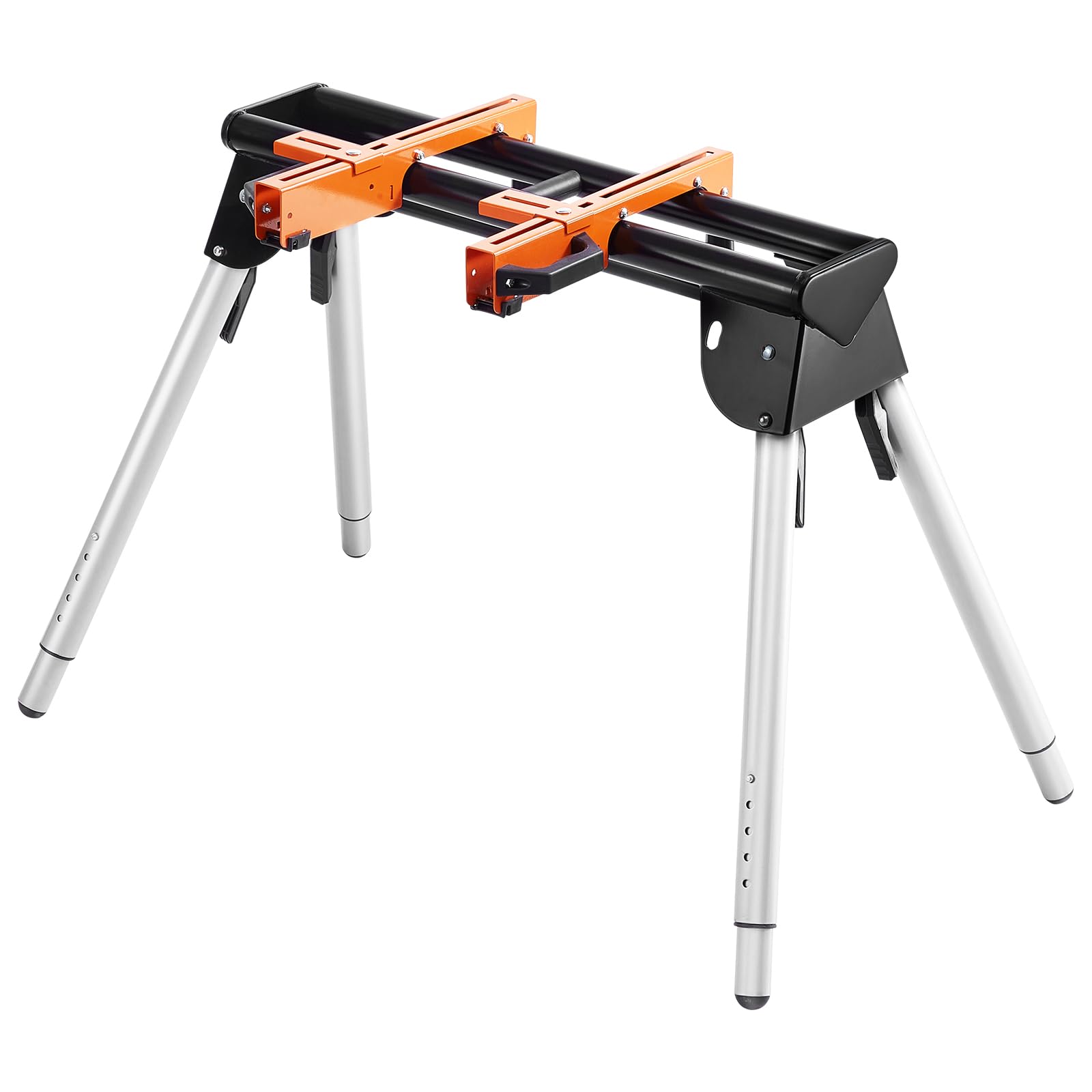 Foto 2 pulgar | Soporte Para Sierra Ingletadora Vevor De 36 Cm Con Soporte De Montaje Integrado - Venta Internacional.