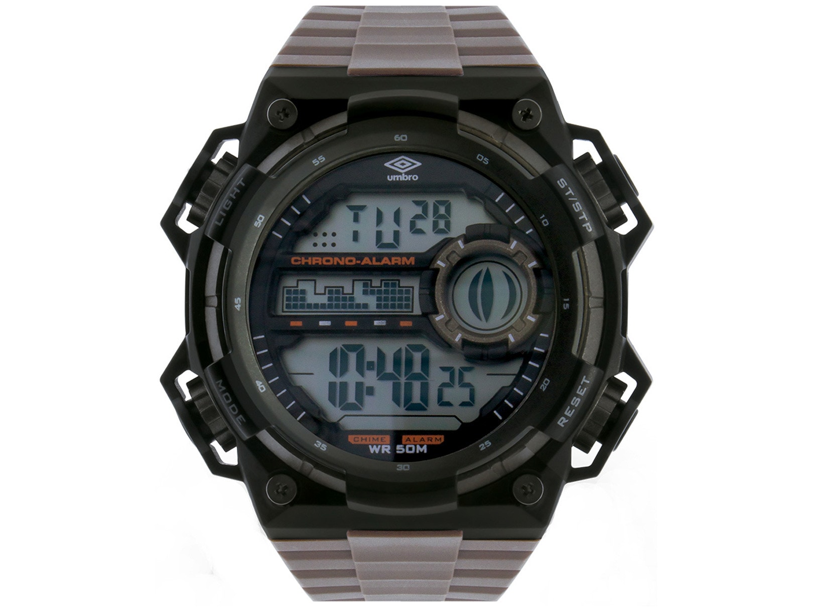 Umbro relojes sale