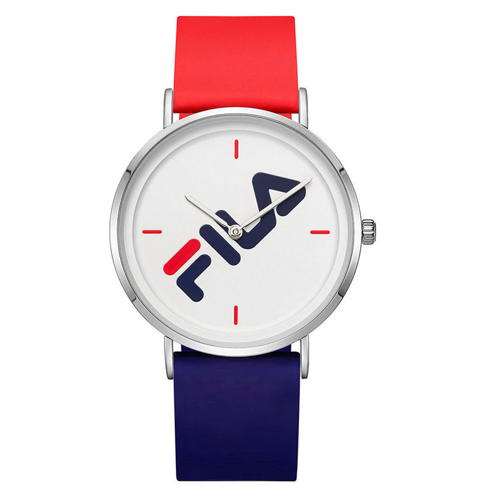 Reloj de Pulso Fila Unisex 38-6064-001