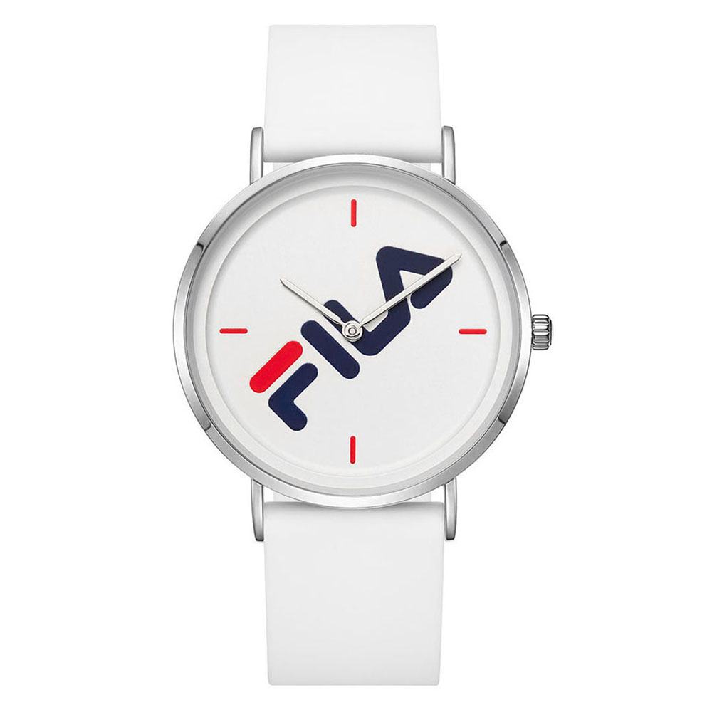 Reloj de Pulso Fila Unisex 38-6064-002