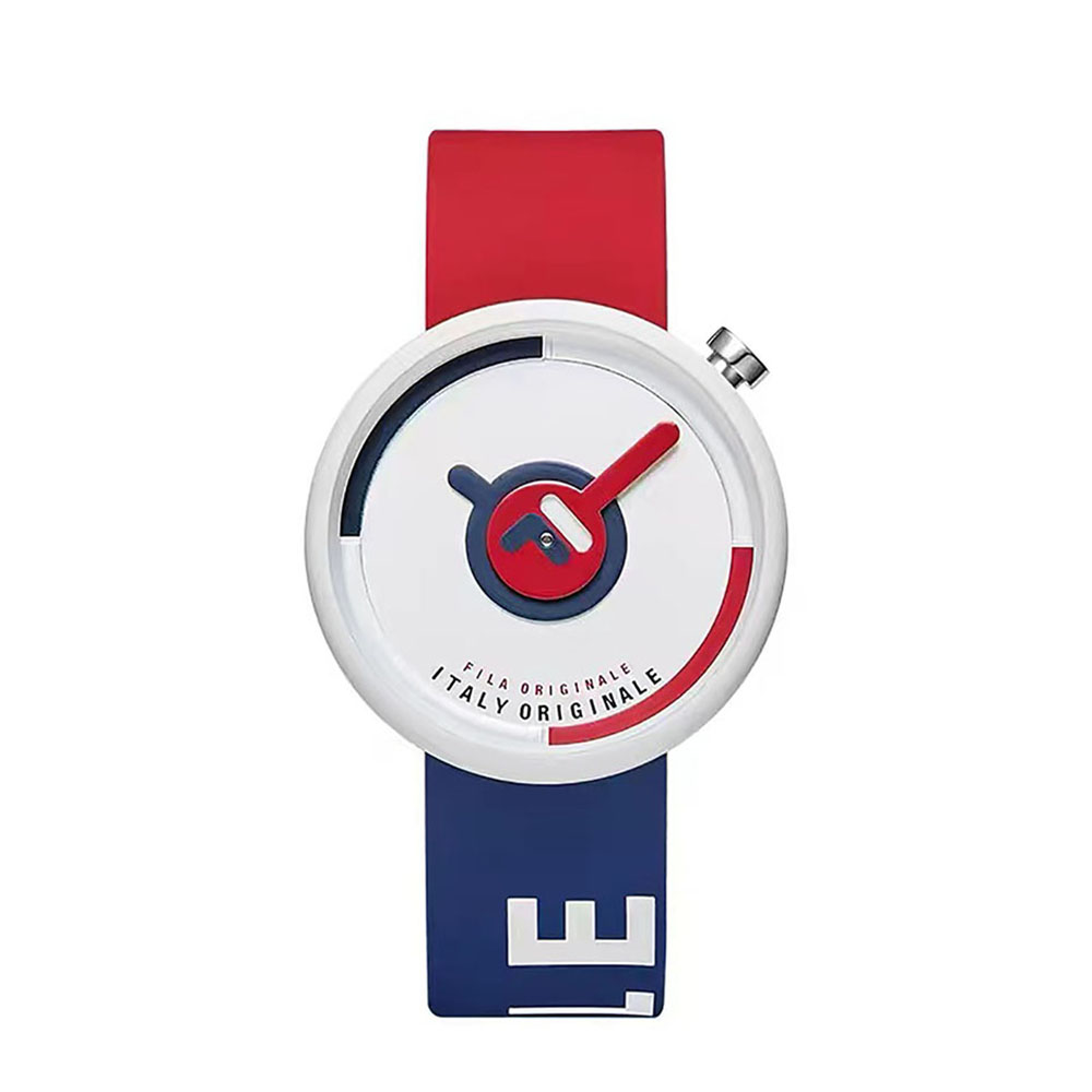 Reloj de Pulso Fila Unisex 38-6126-001