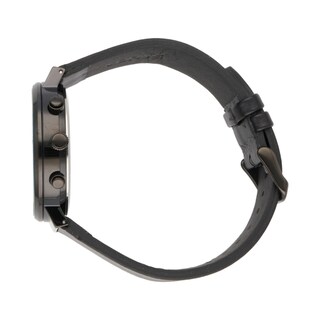 Foto 3 | Reloj de Pulso Lorus Rt375gx9 color Negro para Hombre