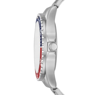 Foto 3 | Reloj Folio Fmdfl5033 Multicolor