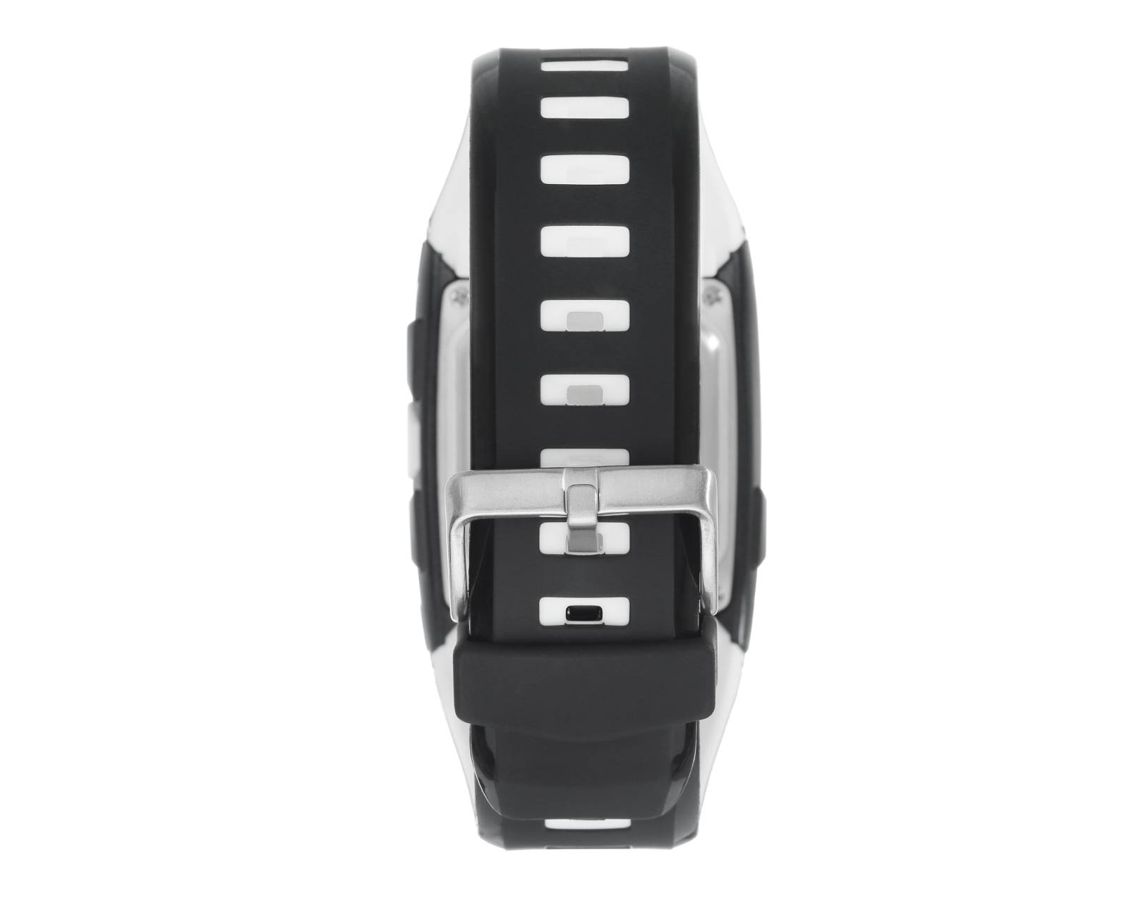 Foto 4 pulgar | Reloj Armitron 408261blk Color Negro Digital Unitalla