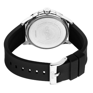 Foto 3 | Reloj de Pulsera Enso para Hombre Ew1020g1 color Negro