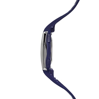 Foto 3 | Reloj De Pulsera Fila Para Hombre 38-325-004 Azul