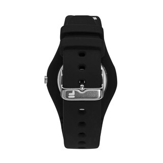 Foto 2 | Reloj De Pulsera Fila Para Hombre 38-185-001 Negro