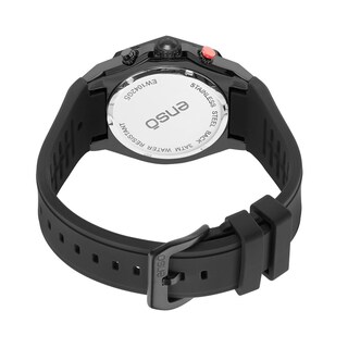 Foto 3 | Reloj De Pulsera Enso Para Hombre Ew1042g5 Negro