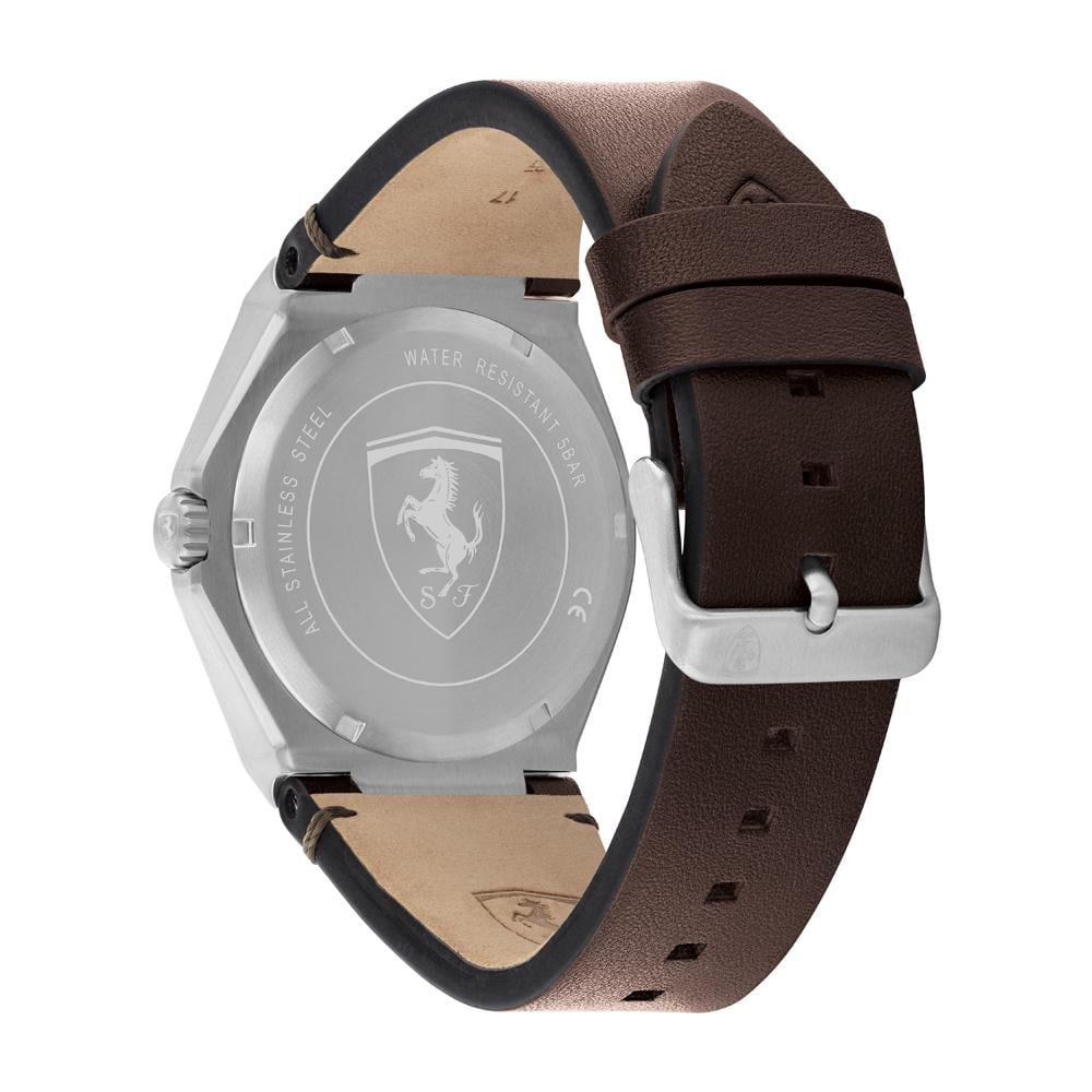 Relojes ferrari para online hombre