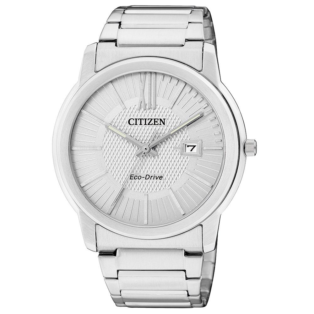 Foto 2 pulgar | Reloj Citizen 60315 color Gris