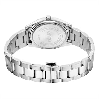 Foto 3 | Reloj De Pulsera Enso Para Caballero Ew1062g2 Acero