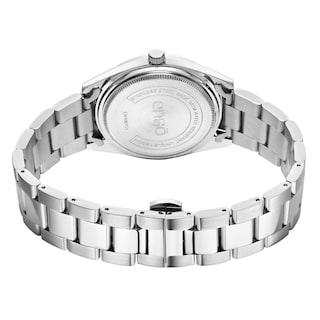 Foto 3 | Reloj De Pulsera Enso Para Caballero Ew1062g1 Acero