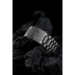 Foto 5 | Reloj Nubeo Automatic Limited Edition Silver Cherry Nb-6082-si-22