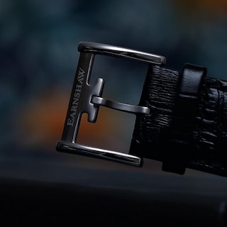 Foto 4 | Reloj de Pulsera Earnshaw Beaufort Anatolia Automatic Imperial para Hombre
