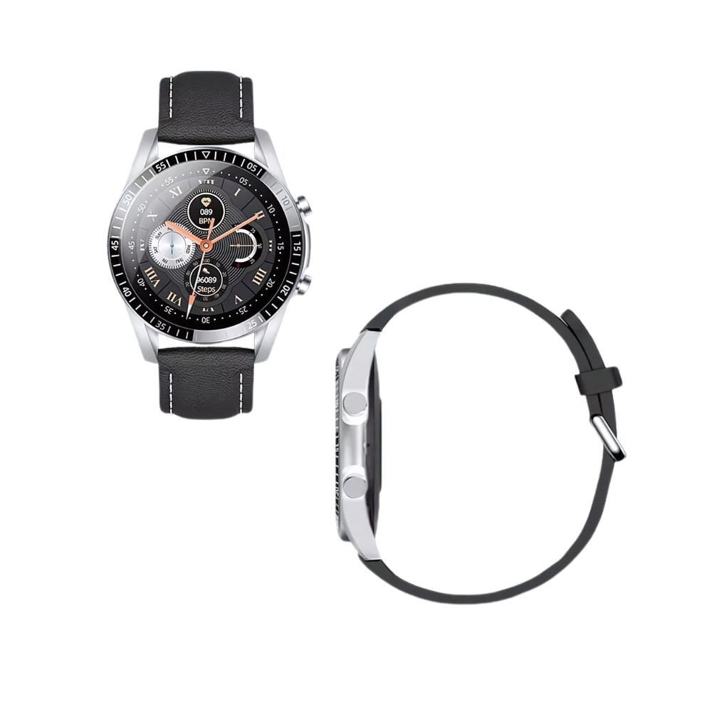 Foto 3 | Smartwatch Gadgets & Fun G36 Pro para Hombre