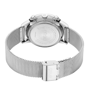 Foto 2 | Reloj de Pulsera Enso Ew1069g2 Acero para Hombre