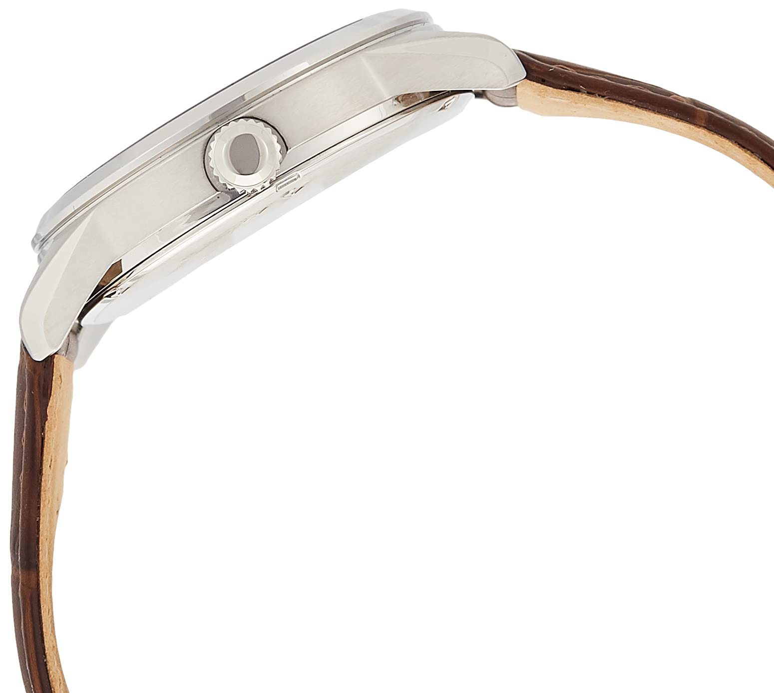 Foto 4 pulgar | Reloj Seiko Essentials Light-Powered para Hombre - Venta Internacional