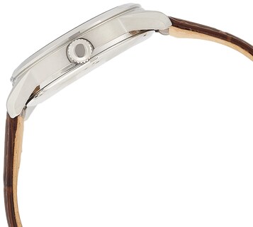 Foto 3 | Reloj Seiko Essentials Light-Powered para Hombre - Venta Internacional