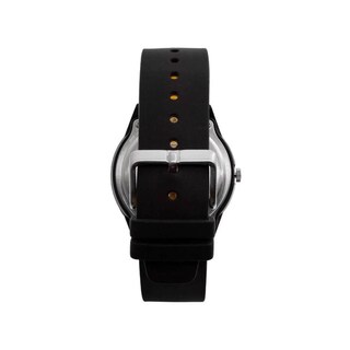 Foto 3 | Reloj Cat Black & Yellow Collect Negra LJ.160.21.721 para Hombre