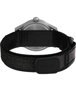 Foto 2 | Reloj Timex Expedition Scout 40 mm Negro para Hombre - Venta Internacional