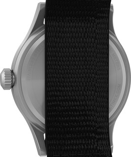 Foto 3 | Reloj Timex Expedition Scout 40 mm Negro para Hombre - Venta Internacional