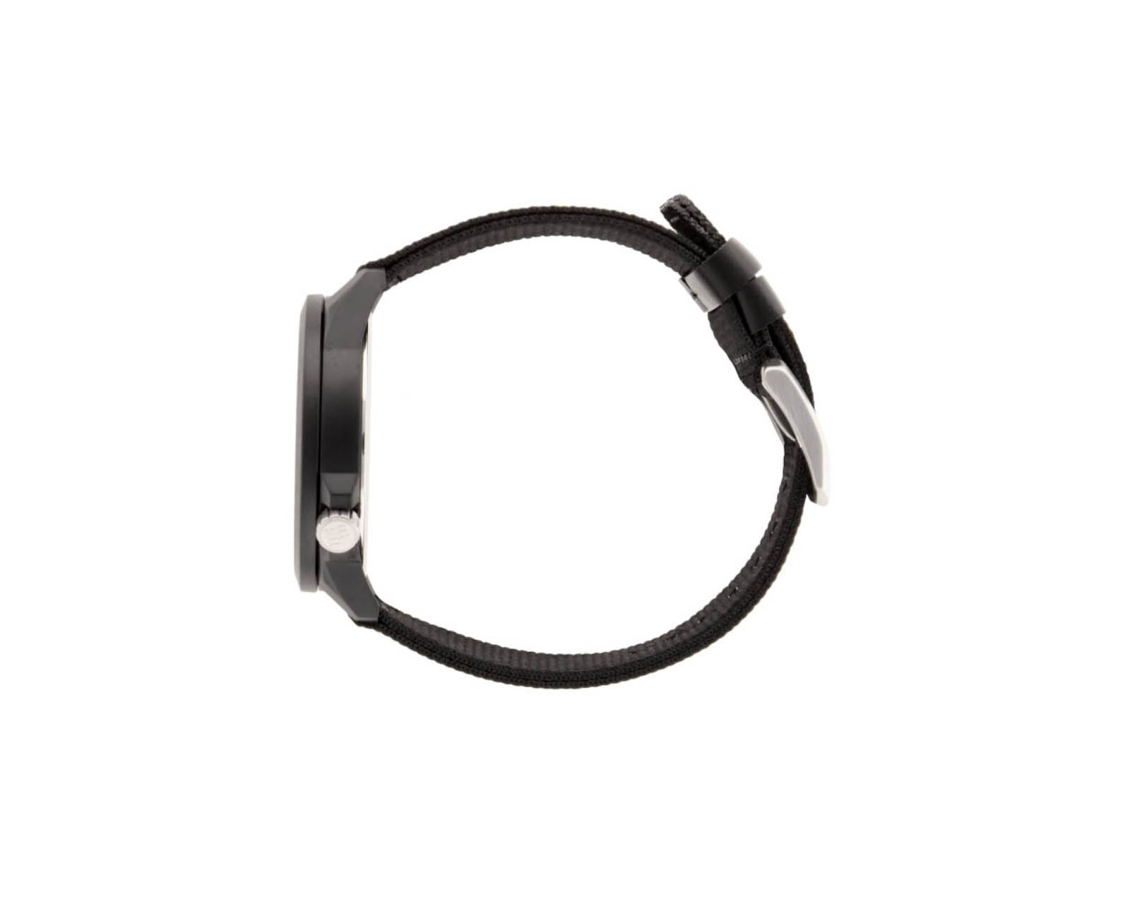 Foto 2 | Reloj Columbia Negro Css10-106m