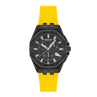 Foto 1 | Reloj Quantum Hunter Hng949.654 para Hombre