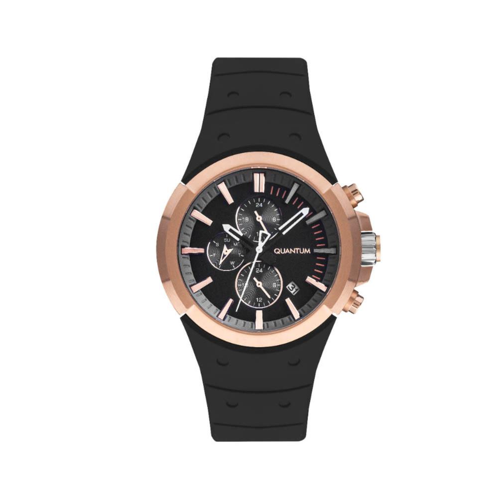 Reloj Quantum Powertech Pwg1004.451 para Hombre