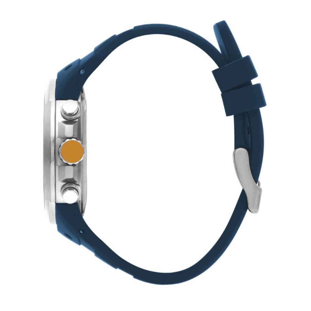 Foto 2 | Reloj Quantum Powertech Pwg1004.399 Para Hombre