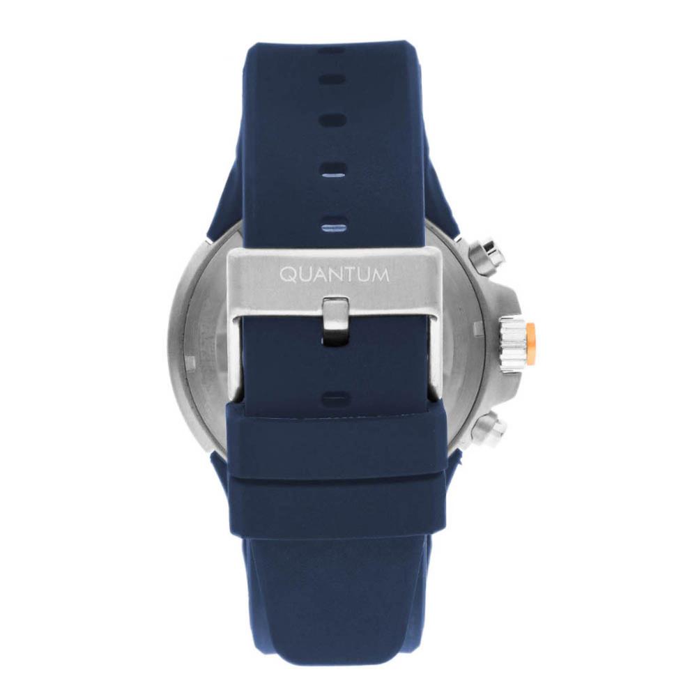 Foto 4 pulgar | Reloj Quantum Powertech Pwg1004.399 Para Hombre