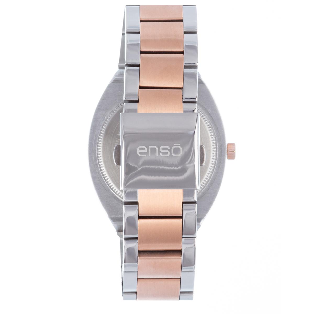 Foto 2 | Reloj Enso Ew1006g3 - S023 para Hombre