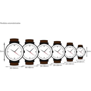 Foto 4 | Reloj Jacques Lemans 1-1939a Dublín High Tech Ceramic-negro