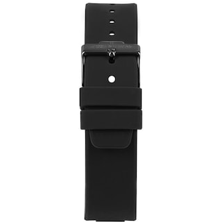 Foto 2 | Reloj Jacques Lemans 1-2109d Hybromatic Híbrido Automático-negro