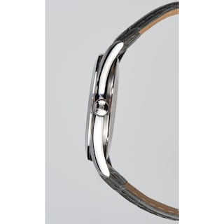 Foto 2 | Reloj Jacques Lemans 1-1859a Derby Casual-gris