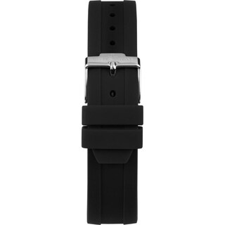 Foto 2 | Reloj Jacques Lemans 1-2127a Liverpool Cronógrafo-negro