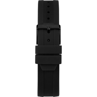 Foto 2 | Reloj Jacques Lemans 1-2127d Liverpool Cronógrafo-negro