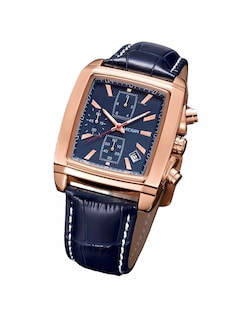 Foto 2 | Reloj Casual Megir Para Hombre