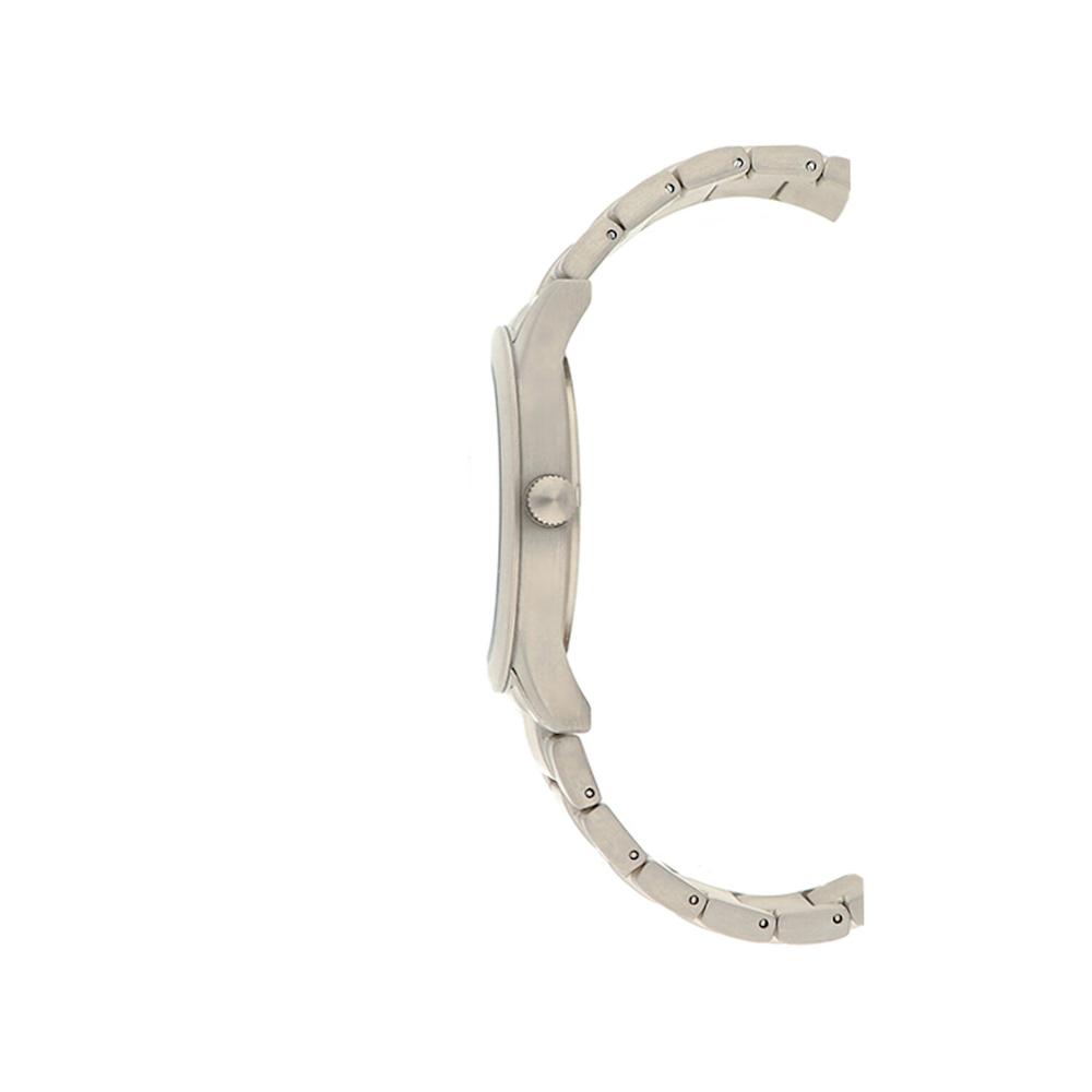 Foto 3 pulgar | Reloj Boccia Titanium Gris para Hombre