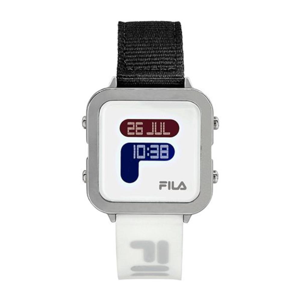 Reloj Fila para Hombre