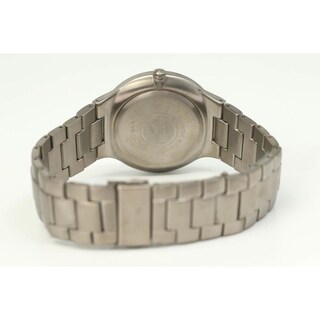 Foto 3 | Reloj Boccia Titanium 3649-03a Men´s Con Fecha Acero