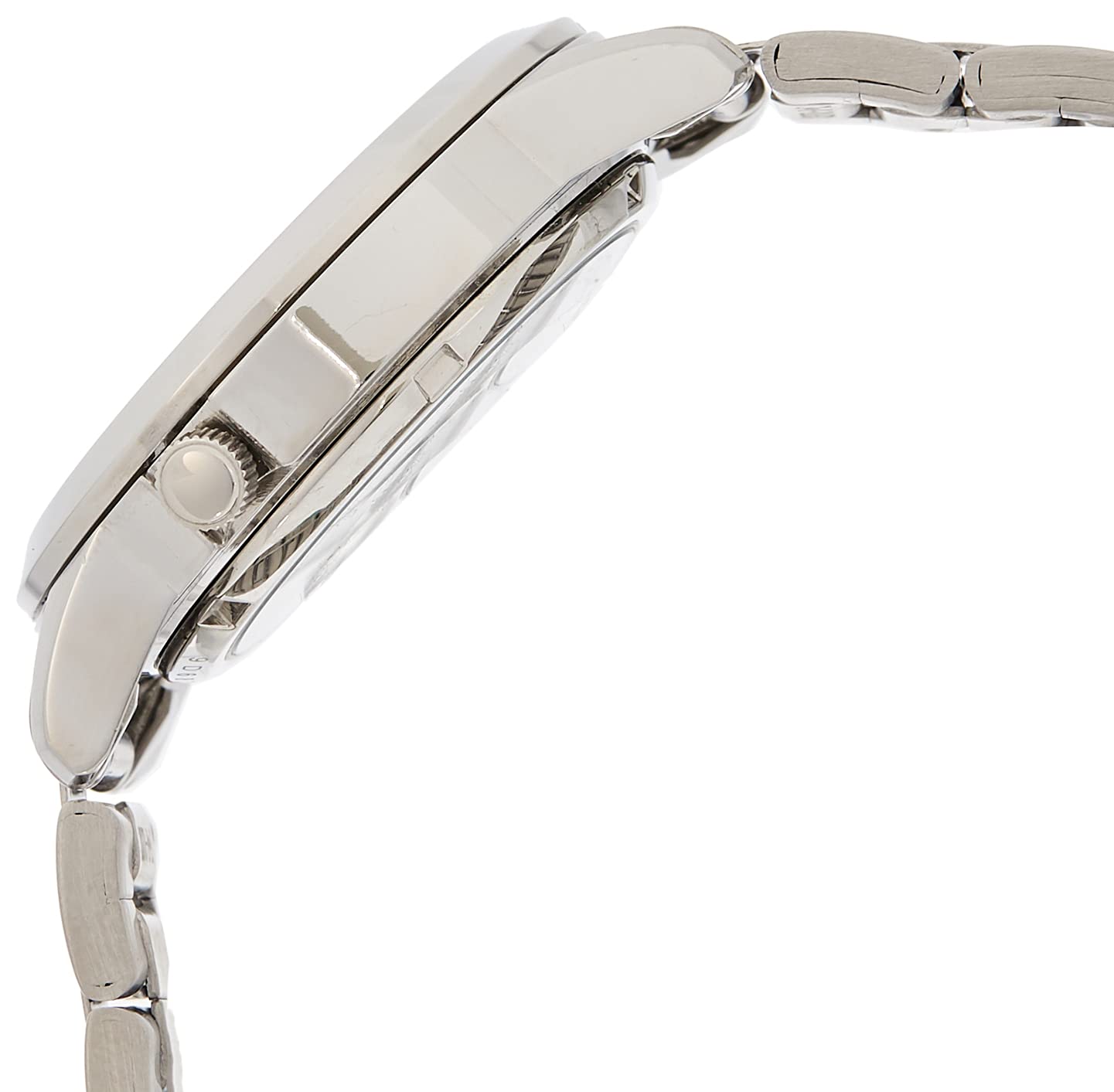 Foto 4 pulgar | Reloj Seiko 5 Automático SNKE51J1 para Hombre - Venta Internacional