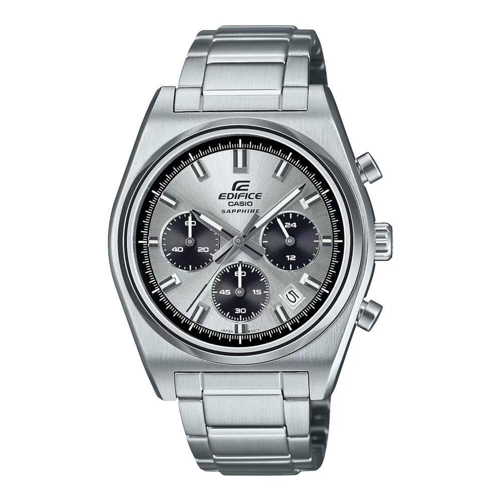 Foto 1 | Reloj Casio EFB-730D-7AVCR Edifice