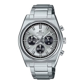 Foto 1 | Reloj Casio EFB-730D-7AVCR Edifice