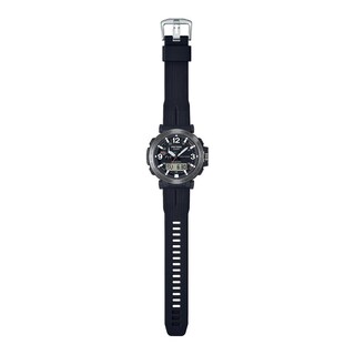 Foto 2 | Reloj Casio Prw-6611y-1cr Negro